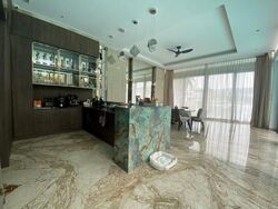 Ocean Drive (D4), Detached #618602671
